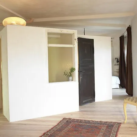 Hostal Ost-apotheke Leipzig